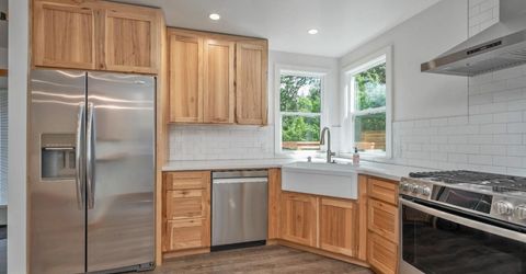 2634 Clay St, Placerville, CA 95667 Photo