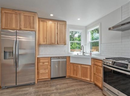 2634 Clay St, Placerville, CA 95667 Photo