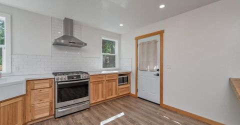 2634 Clay St, Placerville, CA 95667 Photo