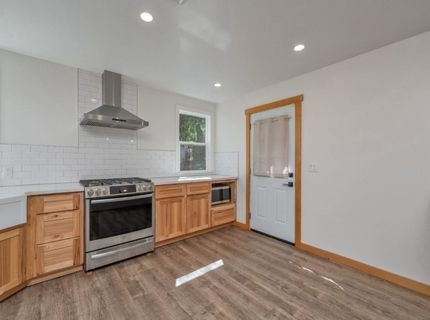 2634 Clay St, Placerville, CA 95667 Photo