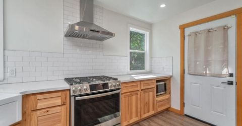 2634 Clay St, Placerville, CA 95667 Photo