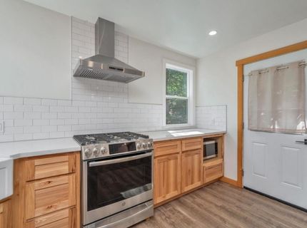 2634 Clay St, Placerville, CA 95667 Photo