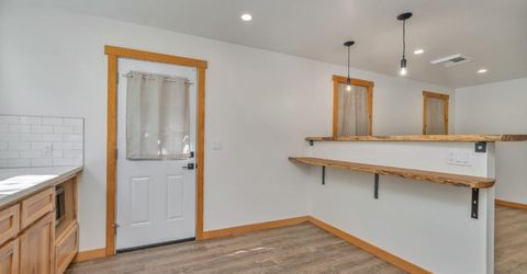 2634 Clay St, Placerville, CA 95667 Photo