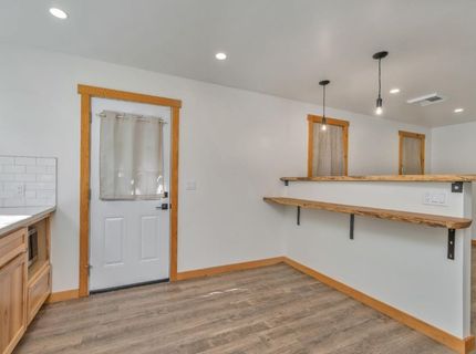 2634 Clay St, Placerville, CA 95667 Photo