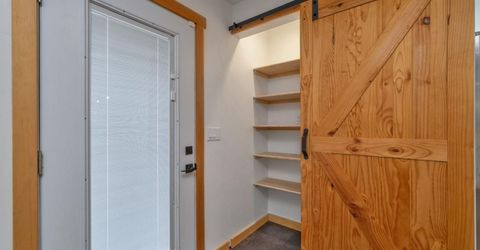 2634 Clay St, Placerville, CA 95667 Photo