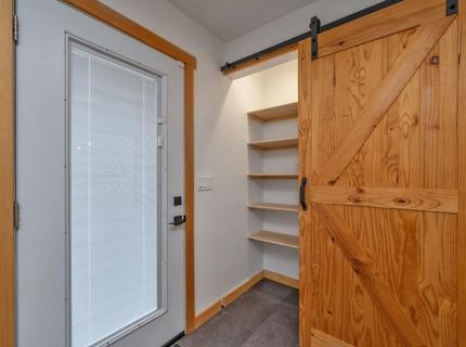 2634 Clay St, Placerville, CA 95667 Photo