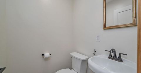 2634 Clay St, Placerville, CA 95667 Photo