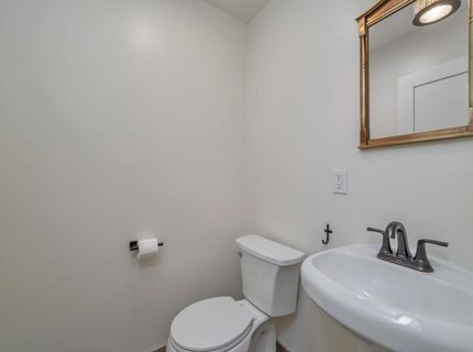 2634 Clay St, Placerville, CA 95667 Photo