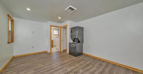 2634 Clay St, Placerville, CA 95667 Photo