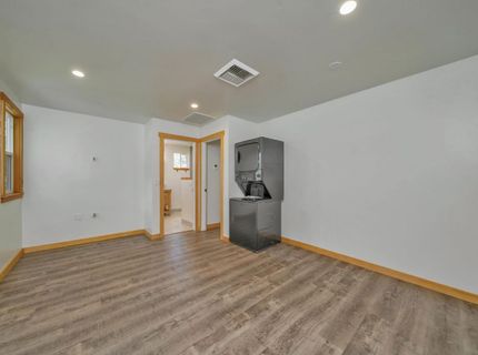 2634 Clay St, Placerville, CA 95667 Photo