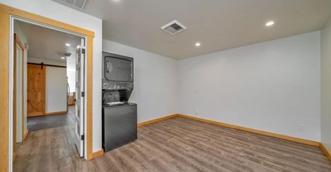 2634 Clay St, Placerville, CA 95667 Photo