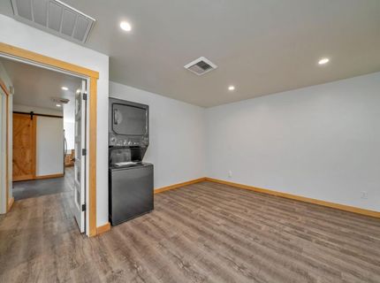 2634 Clay St, Placerville, CA 95667 Photo