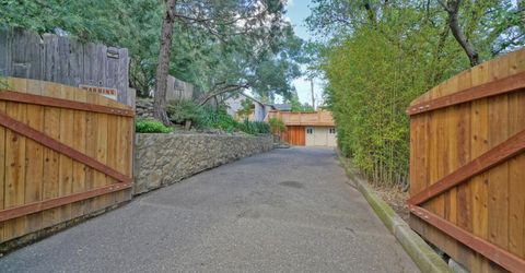 2634 Clay St, Placerville, CA 95667 Photo