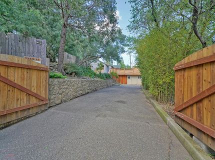 2634 Clay St, Placerville, CA 95667 Photo