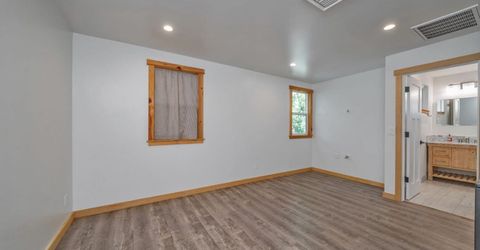 2634 Clay St, Placerville, CA 95667 Photo