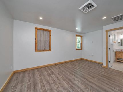 2634 Clay St, Placerville, CA 95667 Photo