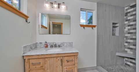 2634 Clay St, Placerville, CA 95667 Photo