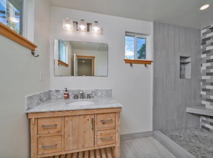 2634 Clay St, Placerville, CA 95667 Photo