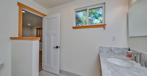 2634 Clay St, Placerville, CA 95667 Photo