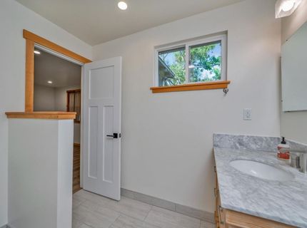 2634 Clay St, Placerville, CA 95667 Photo