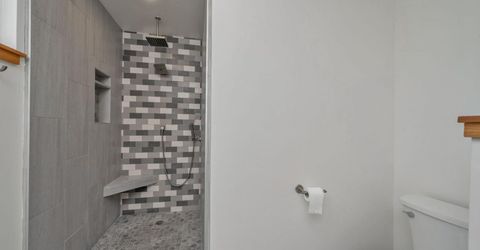 2634 Clay St, Placerville, CA 95667 Photo