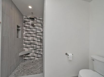 2634 Clay St, Placerville, CA 95667 Photo