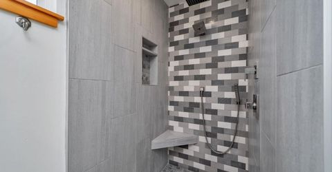 2634 Clay St, Placerville, CA 95667 Photo