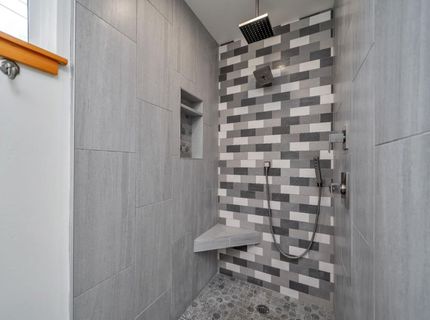 2634 Clay St, Placerville, CA 95667 Photo