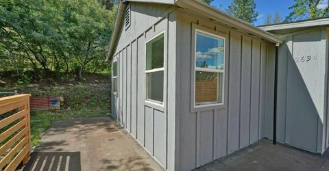 2634 Clay St, Placerville, CA 95667 Photo