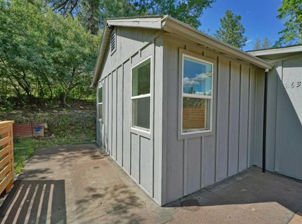 2634 Clay St, Placerville, CA 95667 Photo