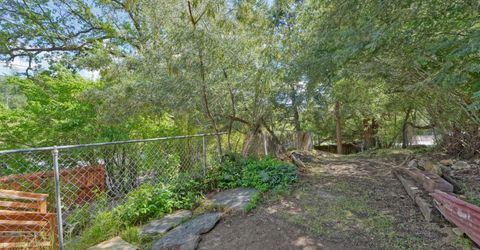 2634 Clay St, Placerville, CA 95667 Photo