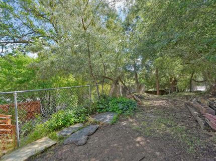 2634 Clay St, Placerville, CA 95667 Photo