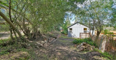 2634 Clay St, Placerville, CA 95667 Photo