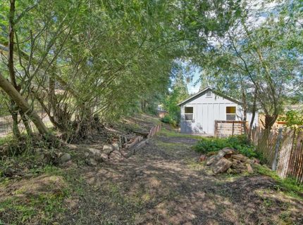 2634 Clay St, Placerville, CA 95667 Photo