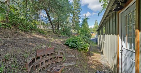 2634 Clay St, Placerville, CA 95667 Photo