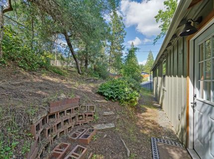 2634 Clay St, Placerville, CA 95667 Photo