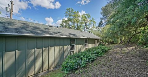 2634 Clay St, Placerville, CA 95667 Photo