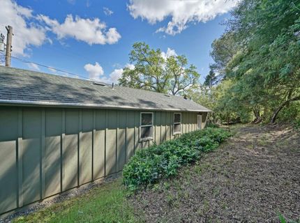 2634 Clay St, Placerville, CA 95667 Photo
