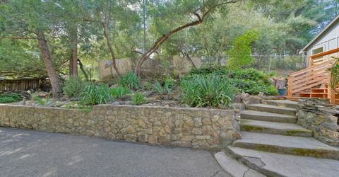 2634 Clay St, Placerville, CA 95667 Photo