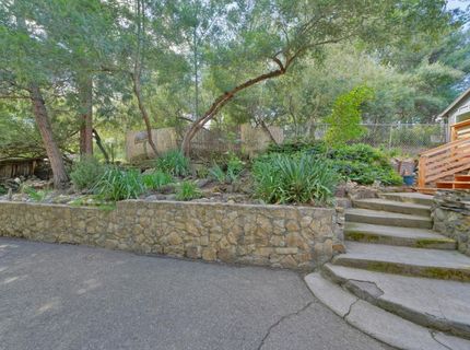 2634 Clay St, Placerville, CA 95667 Photo