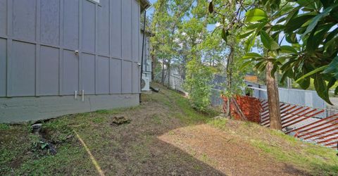 2634 Clay St, Placerville, CA 95667 Photo