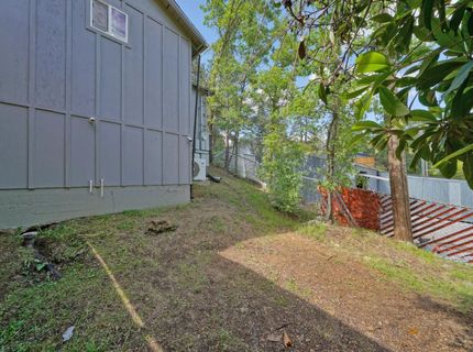 2634 Clay St, Placerville, CA 95667 Photo