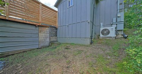 2634 Clay St, Placerville, CA 95667 Photo