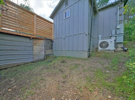 2634 Clay St, Placerville, CA 95667 Photo