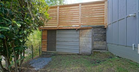 2634 Clay St, Placerville, CA 95667 Photo