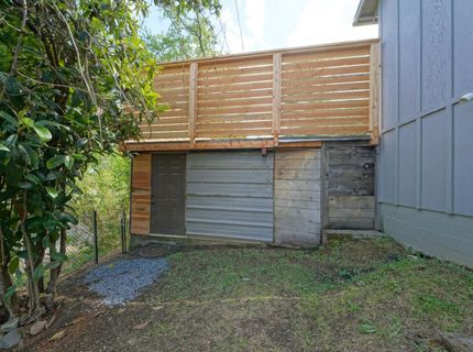 2634 Clay St, Placerville, CA 95667 Photo