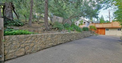 2634 Clay St, Placerville, CA 95667 Photo