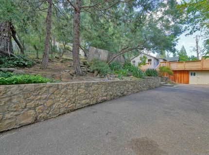 2634 Clay St, Placerville, CA 95667 Photo