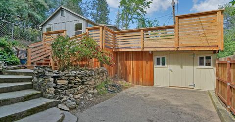 2634 Clay St, Placerville, CA 95667 Photo