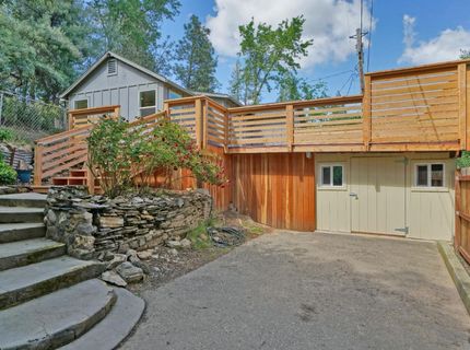 2634 Clay St, Placerville, CA 95667 Photo